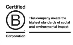 B Coorp